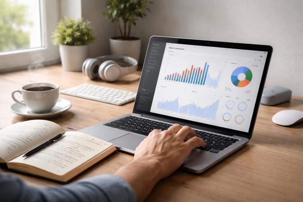 découvrez 5 astuces essentielles pour maîtriser l'utilisation de votre convertisseur go en ko et optimiser vos conversions de données comme un expert.