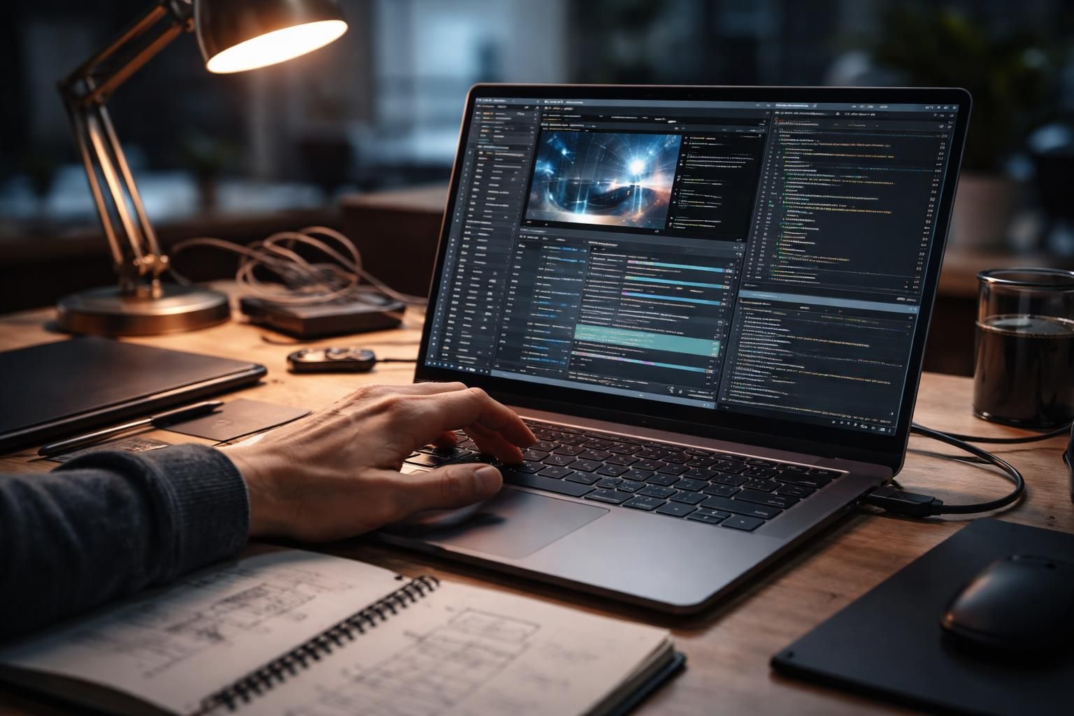 découvrez comment maîtriser la fonction annuler (ctrl + z) avec ce guide complet destiné aux utilisateurs avancés. améliorez votre productivité et évitez les erreurs courantes.