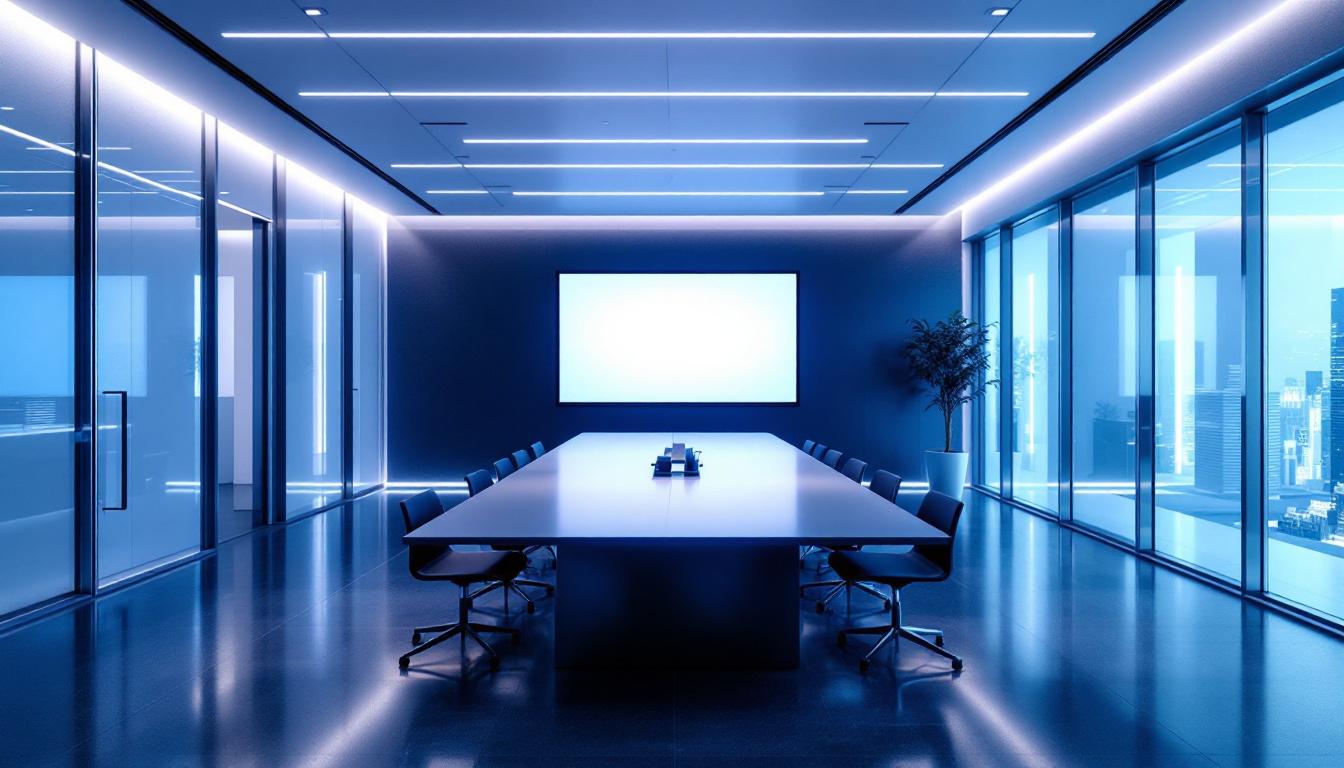 découvrez comment choisir le vidéoprojecteur bureautique full hd parfait pour vos besoins professionnels grâce à nos conseils pratiques et critères essentiels.