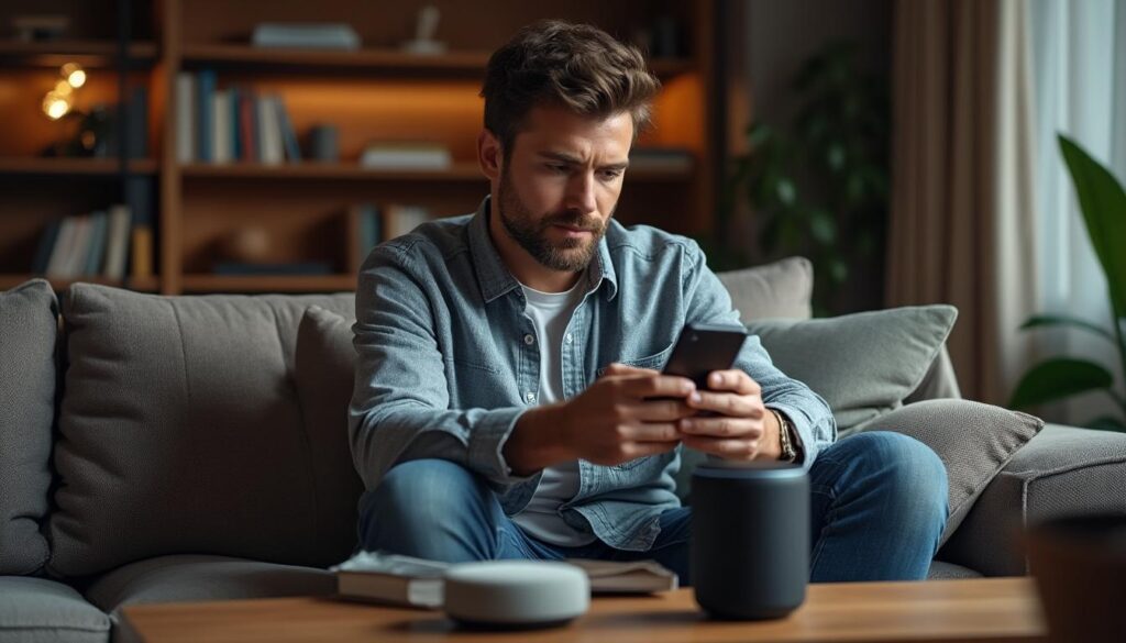 découvrez comment configurer facilement votre appareil en utilisant la fonctionnalité 'ok google'. suivez nos étapes simples pour activer et personnaliser votre expérience vocale, afin d'optimiser l'utilisation de votre technologie au quotidien.