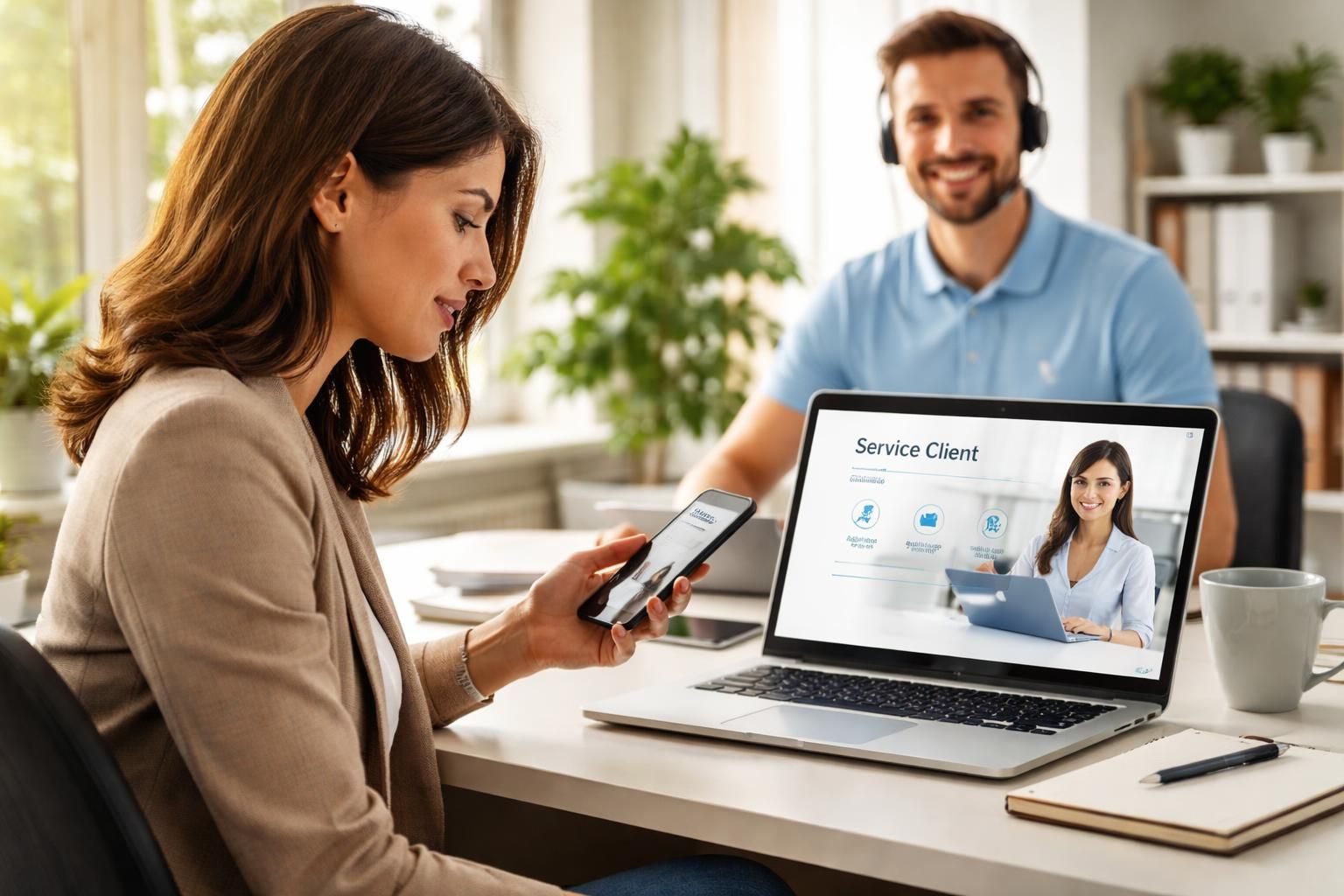 découvrez comment contacter le service client orange pour obtenir rapidement et facilement votre code puk et débloquer votre carte sim.