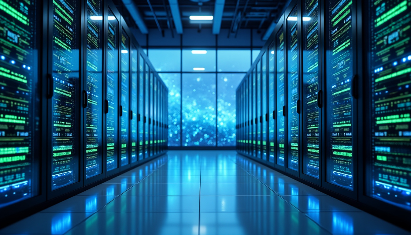 découvrez comment convertir facilement les ko en mo pour optimiser la gestion de vos fichiers et améliorer les performances de votre ordinateur. adoptez les meilleures pratiques pour booster l'efficacité de votre système.