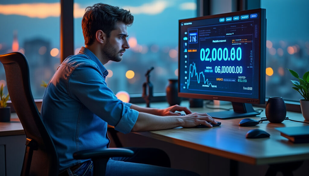 découvrez comment convertir des ko en mo peut optimiser la gestion de vos fichiers, accélérer vos transferts de données et améliorer les performances de votre système informatique.