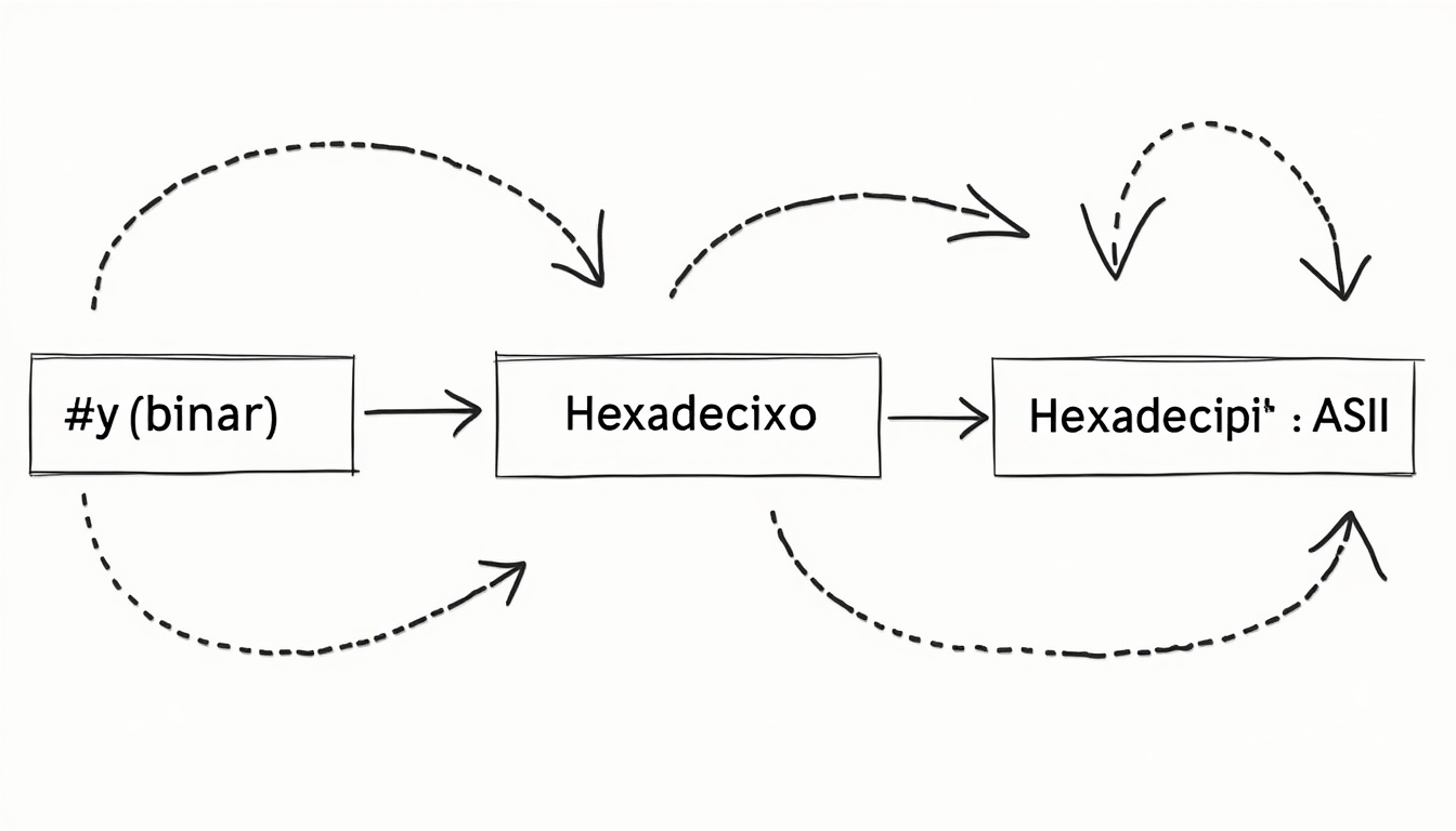 découvrez comment convertir les ko en mo peut optimiser la gestion de vos fichiers et améliorer les performances de votre ordinateur. guide simple et astuces pour booster votre efficacité informatique.