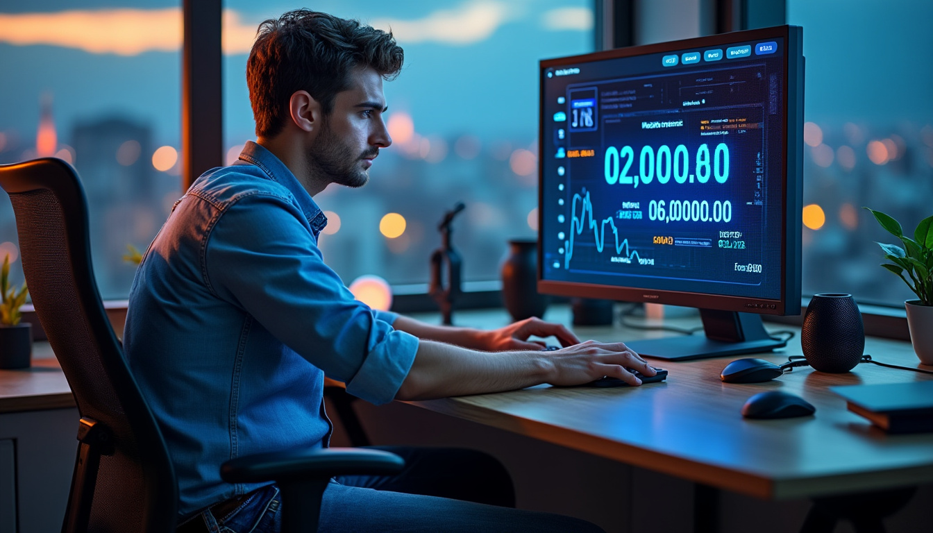 découvrez comment convertir des ko en mo peut optimiser la gestion de vos fichiers, accélérer vos transferts de données et améliorer les performances de votre système informatique.