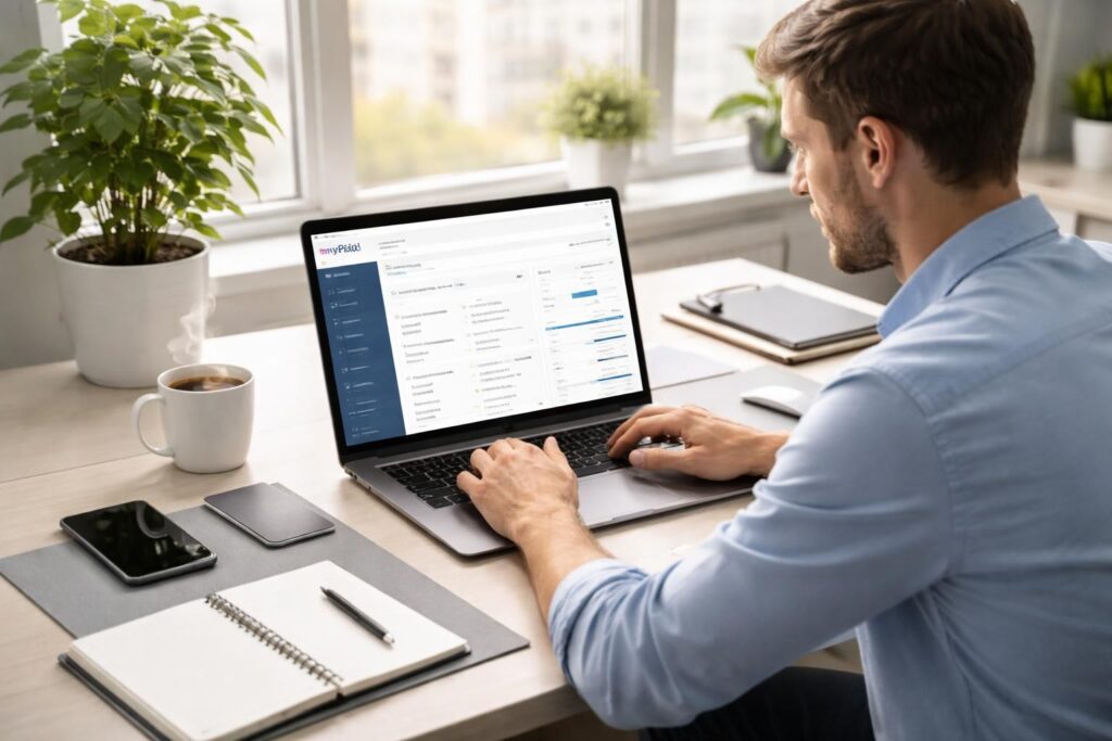 découvrez comment optimiser votre utilisation de mypixid pour obtenir des résultats impeccables grâce à nos conseils pratiques et astuces efficaces.
