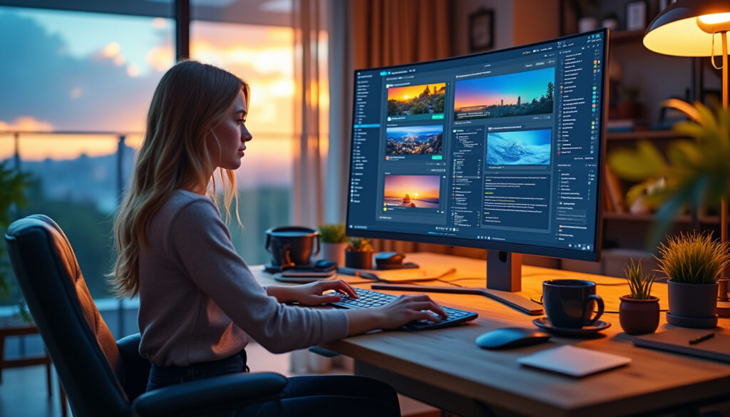 découvrez comment un site tel que fusov peut révolutionner votre expérience en ligne grâce à des fonctionnalités innovantes, une interface intuitive et des services personnalisés adaptés à vos besoins digitaux.