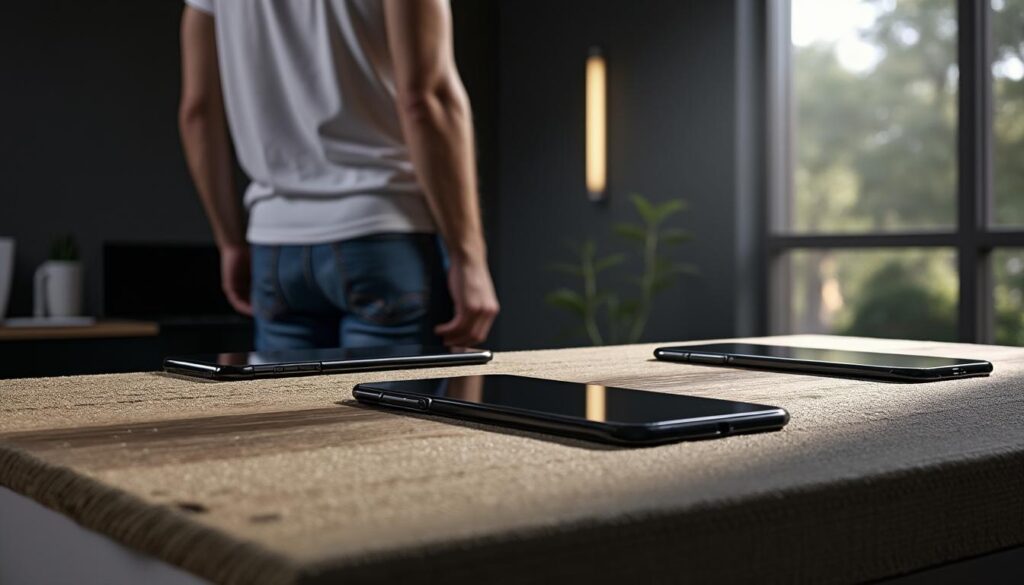découvrez notre comparatif des meilleures options de protège-écran ultraglass de belkin pour iphone 12 pro. protégez votre précieux appareil avec style et efficacité grâce à notre sélection des produits les plus performants et résistants sur le marché.