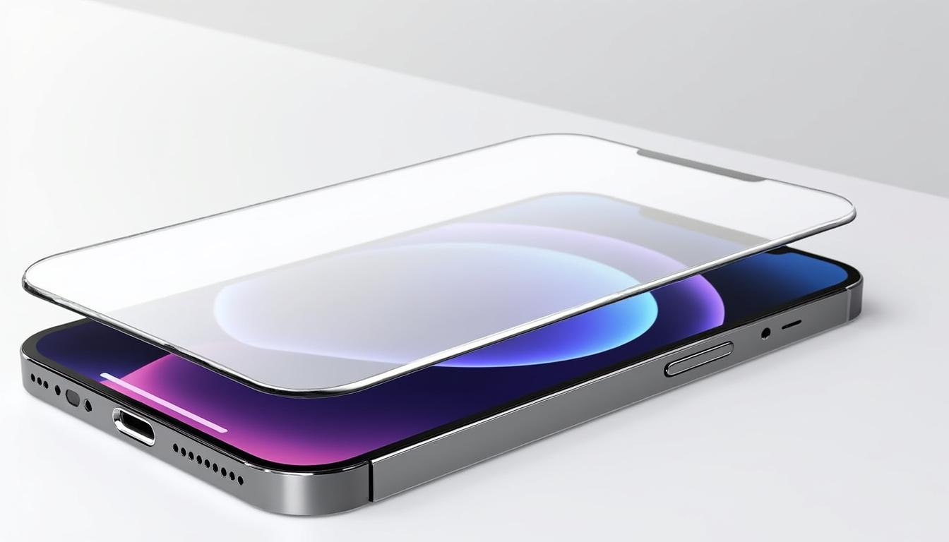 découvrez notre comparatif des meilleures options de protège-écran ultraglass de belkin pour iphone 12 pro. protégez votre appareil avec style tout en bénéficiant d'une clarté d'affichage exceptionnelle et d'une résistance optimale. faites le bon choix pour votre iphone!