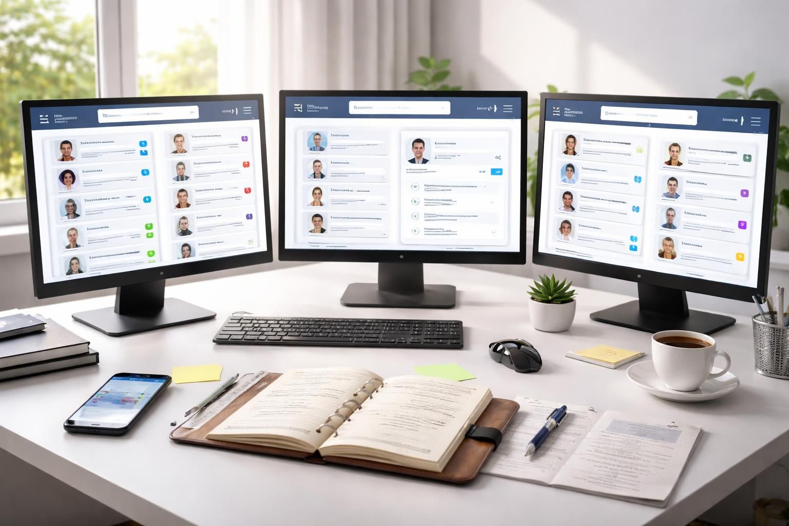 découvrez notre comparatif des meilleurs services d'annuaire portable gratuits à partir d'un nom et trouvez celui qui correspond le mieux à vos besoins.