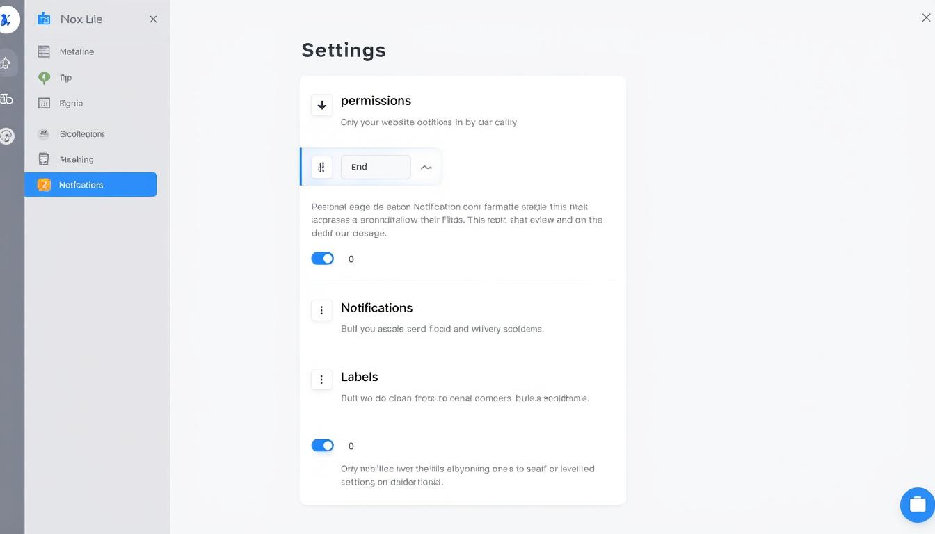apprenez à créer facilement un dossier sur pix et à organiser vos projets de manière efficace. suivez notre guide étape par étape pour optimiser votre expérience et maximiser votre créativité.