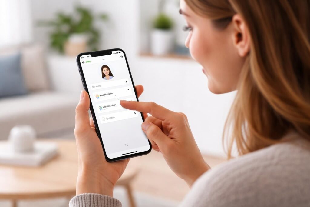 apprenez à supprimer votre bitmoji sur snapchat rapidement et simplement grâce à notre guide étape par étape.