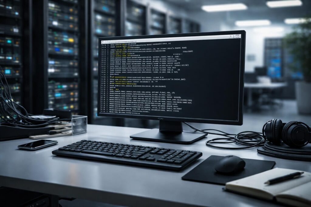 apprenez à supprimer efficacement tous les anciens kernels centos pour libérer de l'espace et optimiser les performances de votre système facilement.