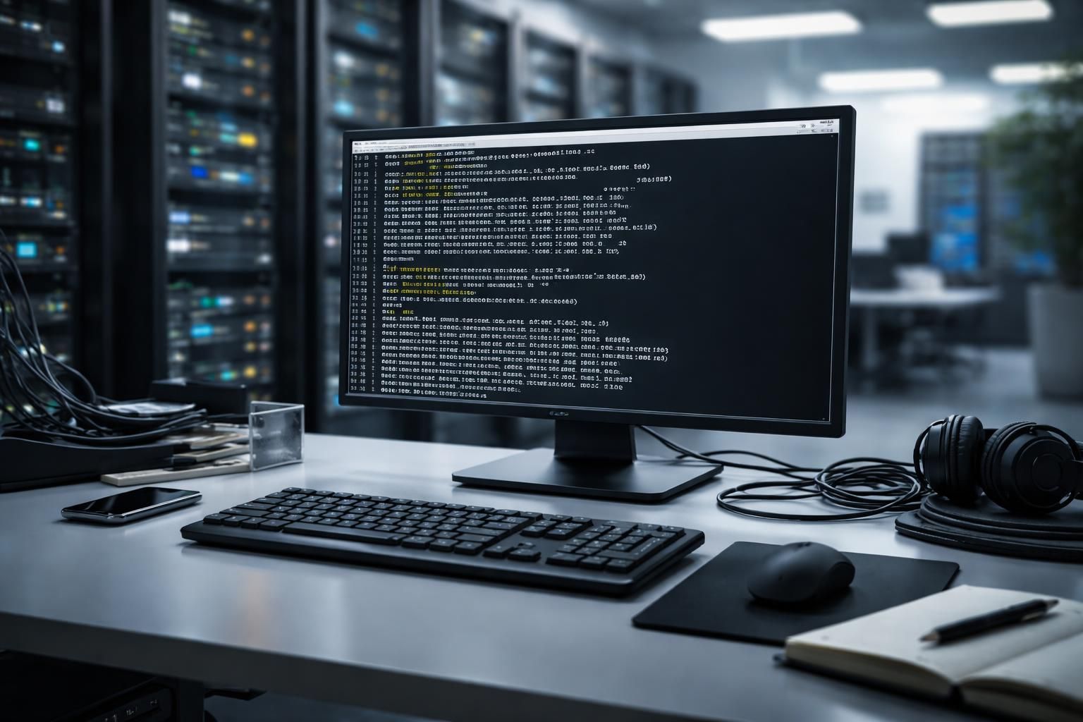 apprenez à supprimer efficacement tous les anciens kernels centos pour libérer de l'espace et optimiser les performances de votre système facilement.