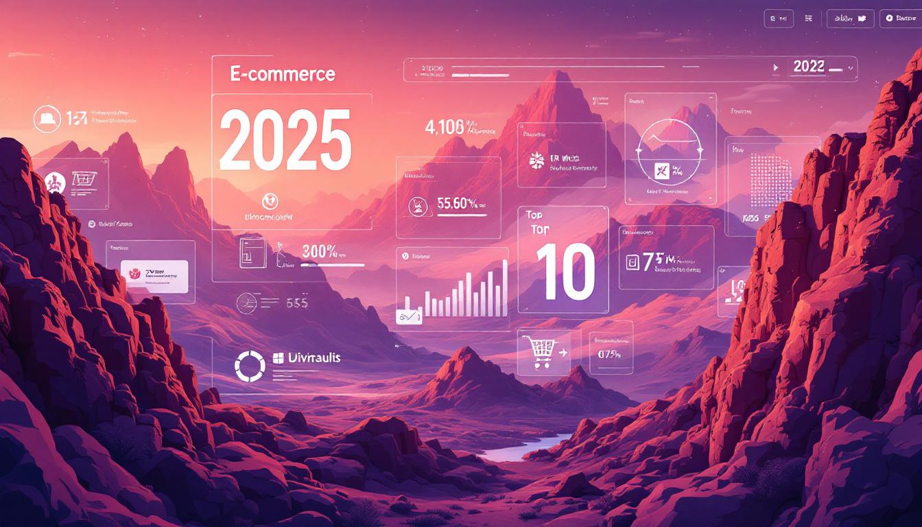 explorez notre sélection des 10 meilleures plateformes pour vendre vos articles optimisés seo avec l'aide de l'intelligence artificielle. boostez votre visibilité et vos ventes dès maintenant !