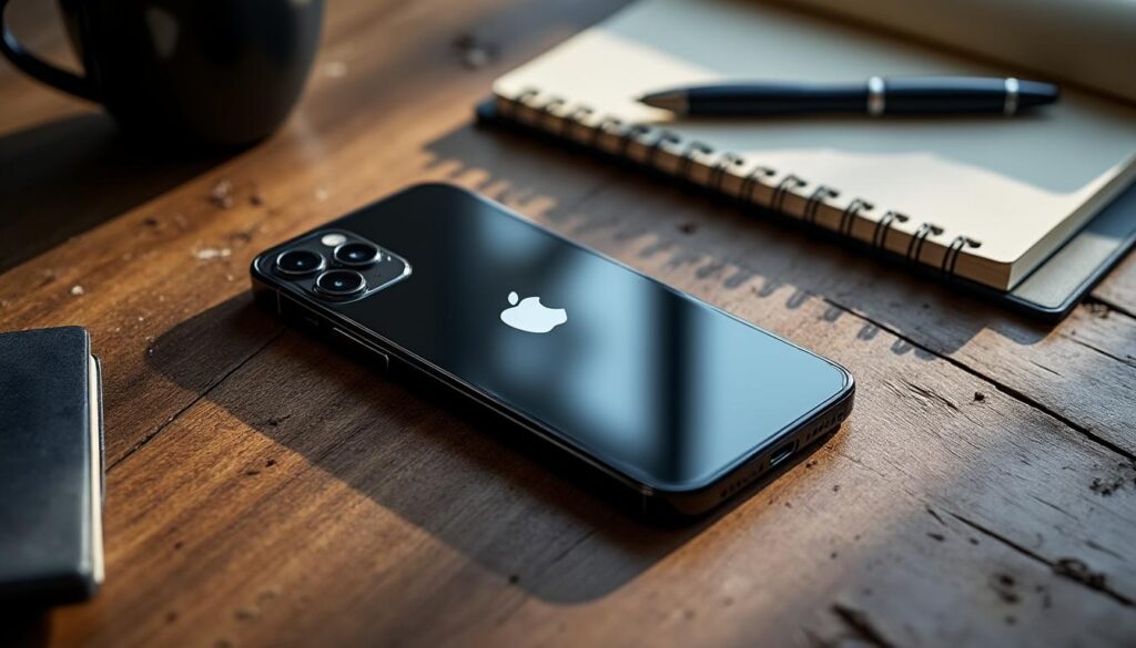 découvrez les principales causes pour lesquelles l'écran tactile de votre iphone 11 ne répond plus et explorez des solutions courantes pour résoudre ce problème. récupérez rapidement la fonctionnalité de votre appareil avec nos conseils pratiques.