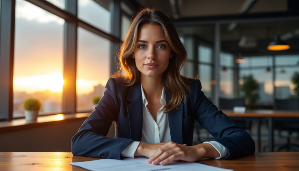 découvrez les critères essentiels pour sélectionner une image percutante sur linkedin. attirez l’attention, renforcez votre message et démarquez-vous grâce à des conseils pratiques pour optimiser vos posts professionnels.