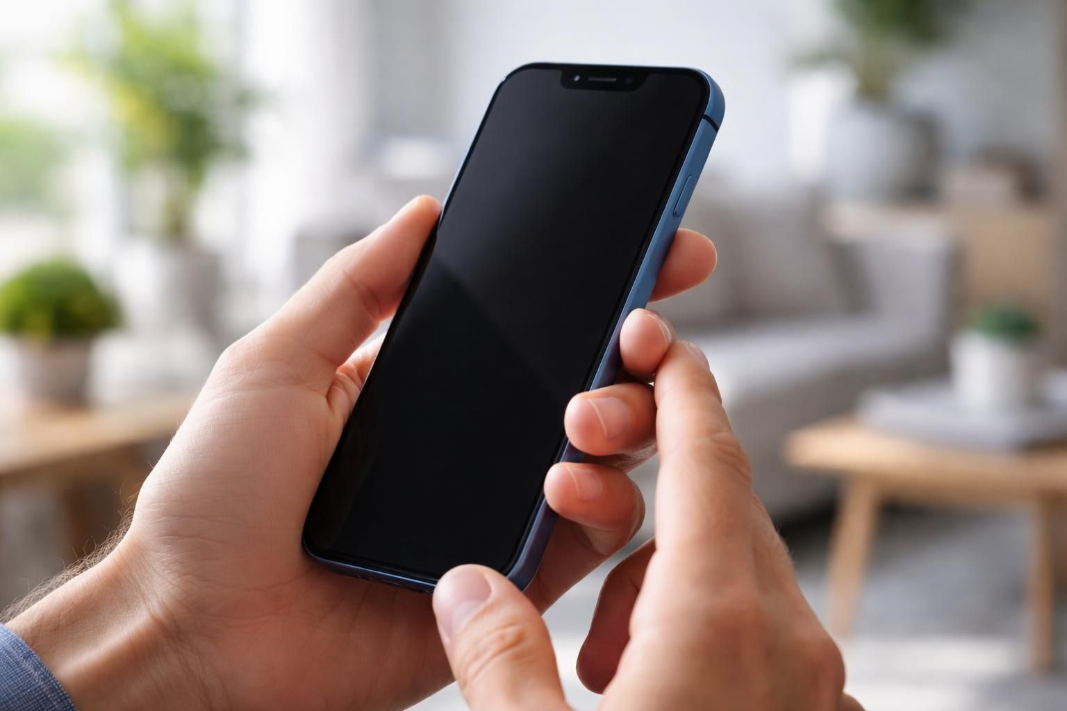 apprenez à éteindre facilement votre iphone 13 sans utiliser l'écran grâce à nos astuces simples et rapides. découvrez comment maîtriser cette fonctionnalité innovante.