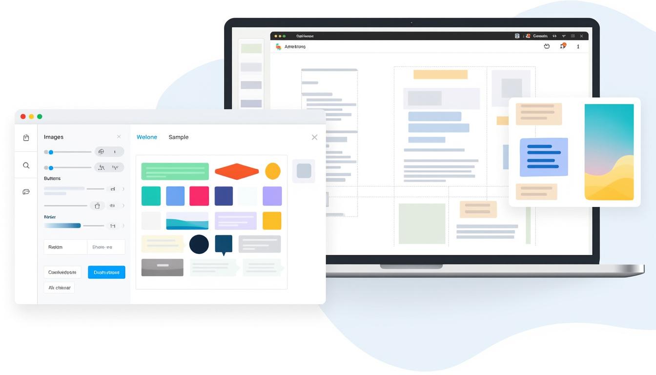 découvrez notre comparatif des hébergements web gratuits pour évaluer votre projet. profitez d'une sélection d'options adaptées à vos besoins, d'analyses détaillées et de conseils pratiques pour choisir la meilleure solution d'hébergement.
