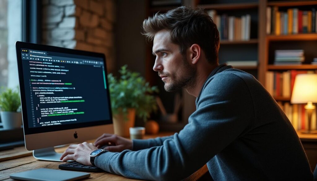 découvrez notre guide complet pour dépanner les problèmes courants de firefox. apprenez à résoudre facilement les difficultés techniques rencontrées par les utilisateurs et optimisez votre expérience de navigation grâce à des conseils pratiques et des solutions efficaces.