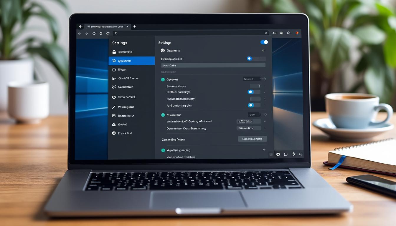 découvrez notre guide complet pour dépanner facilement les problèmes courants rencontrés par les utilisateurs de firefox. obtenez des solutions pratiques et des astuces pour améliorer votre expérience de navigation.