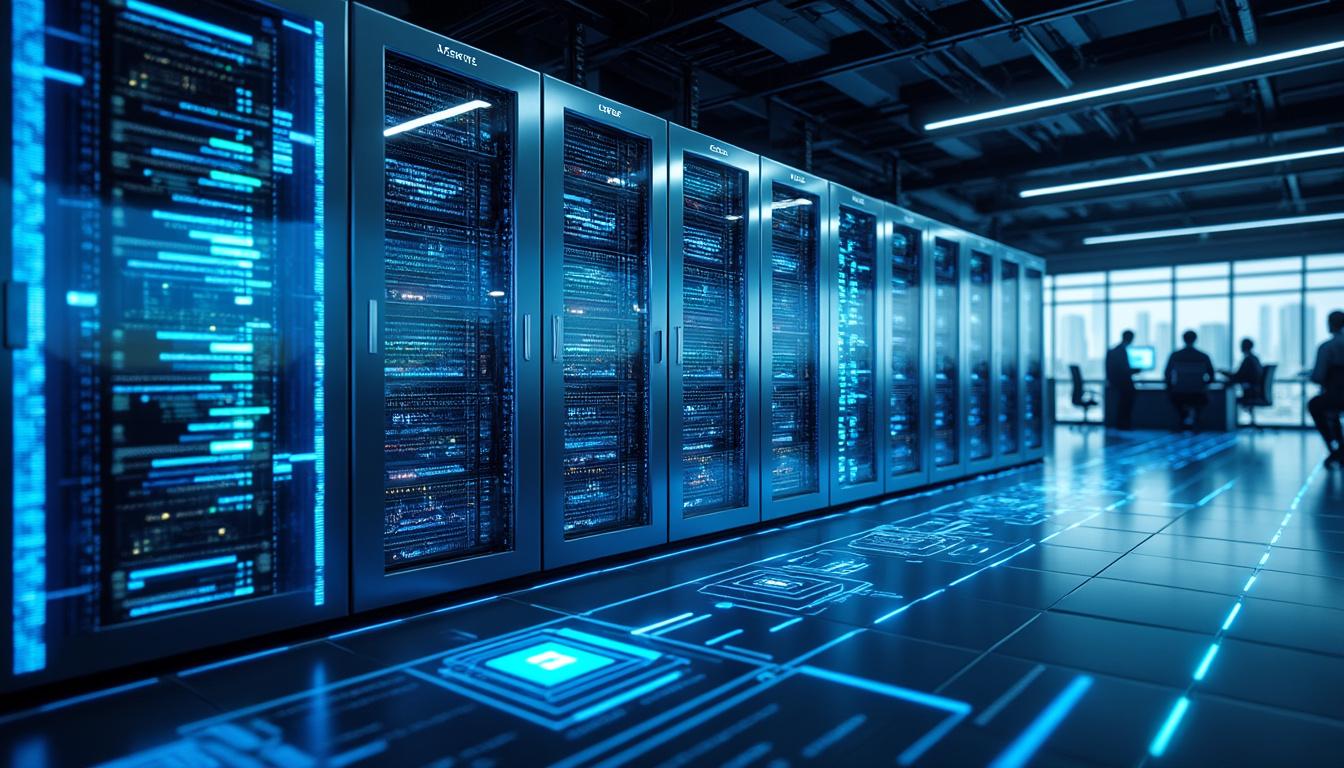 découvrez le fonctionnement des cryptomonnaies de layer 0, leurs avantages et inconvénients. explorez comment cette technologie révolutionne l'écosystème blockchain et ce que cela signifie pour l'avenir des transactions numériques.