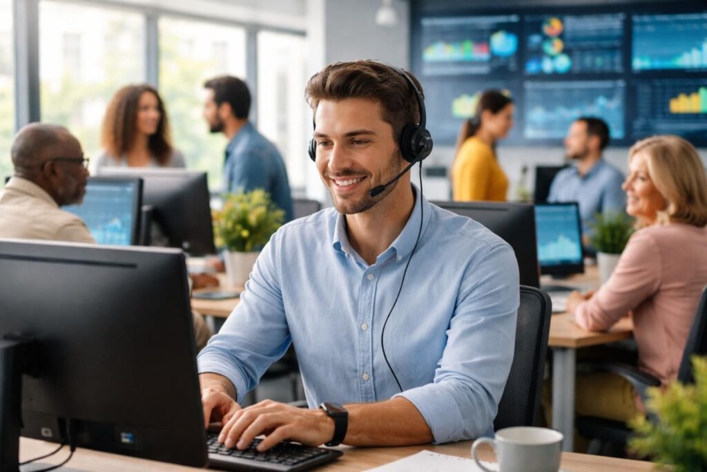 découvrez les avis des utilisateurs sur le service client et le support technique de fundednext. analysez la qualité de l'assistance pour mieux choisir votre plateforme.