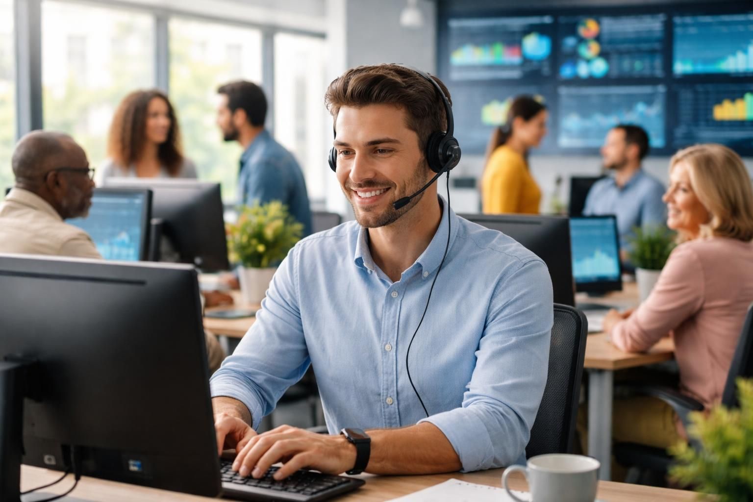 découvrez les avis des utilisateurs sur le service client et le support technique de fundednext. analysez la qualité de l'assistance pour mieux choisir votre plateforme.