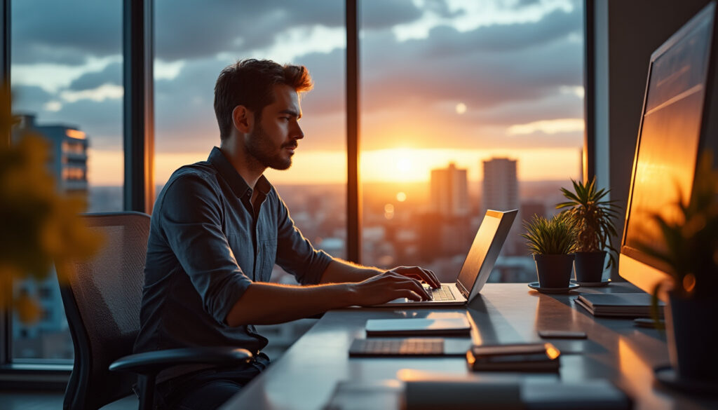 découvrez comment utiliser les emojis sur linkedin pour enrichir vos publications et votre communication professionnelle. apprenez les bonnes pratiques, les avantages et les erreurs à éviter pour optimiser votre visibilité et renforcer votre image de marque.
