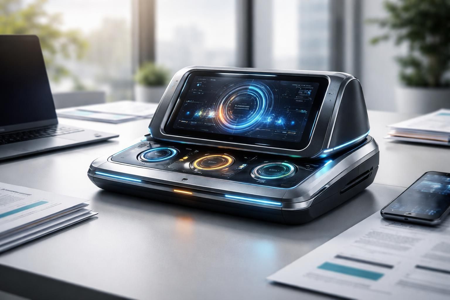 découvrez le convertisseur ko mo go, une innovation technologique conçue pour booster votre productivité et simplifier vos tâches quotidiennes.