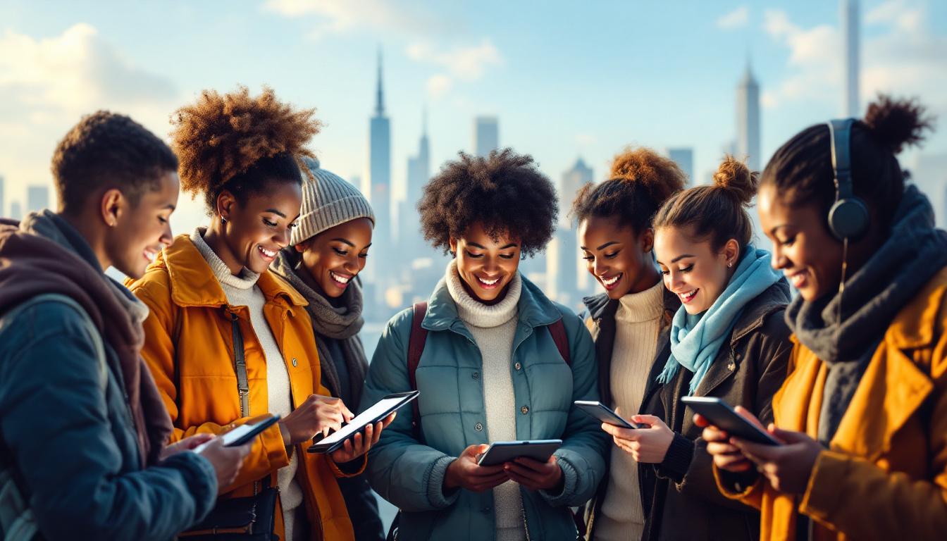 découvrez les erreurs courantes à éviter pour créer une pétition en ligne percutante et mobiliser efficacement votre communauté.