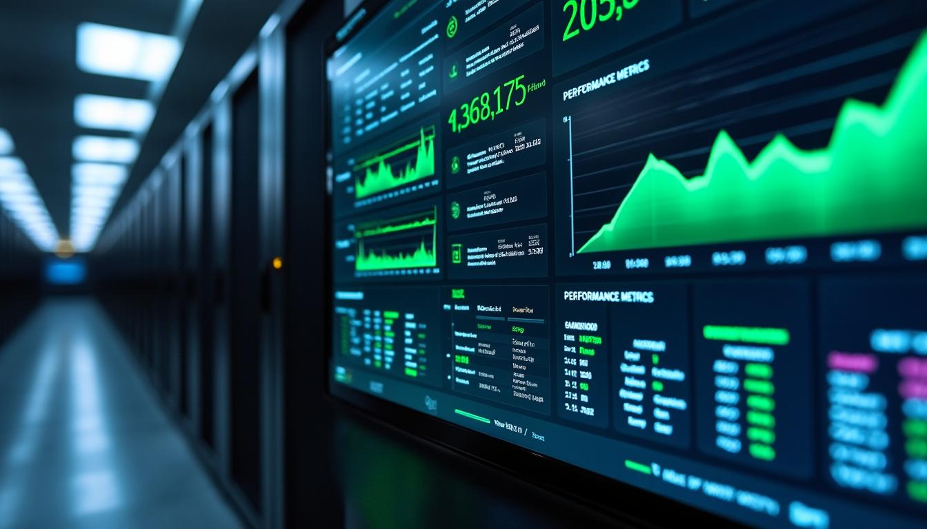 découvrez les erreurs courantes à éviter lors de l'utilisation d'un serveur mutualisé ovh sous linux. optimisez vos performances et sécurisez votre site grâce à nos conseils pratiques et faciles à suivre.
