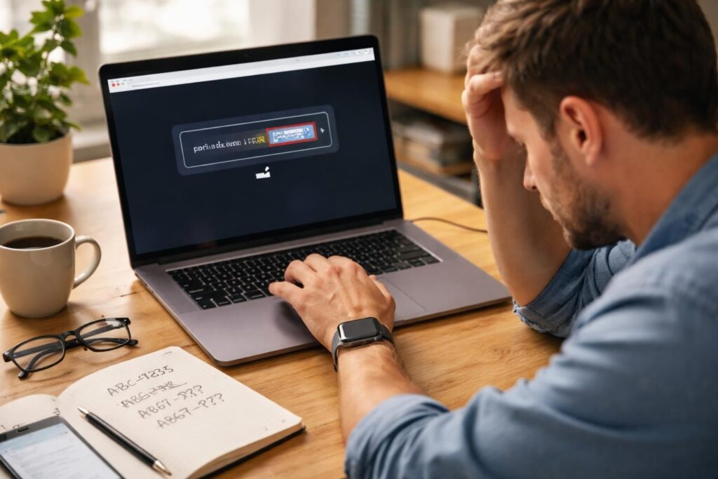 découvrez les erreurs fréquentes à éviter lors de la saisie du code tv sur primevideo.com/mytv pour profiter pleinement de vos contenus prime video sans interruption.