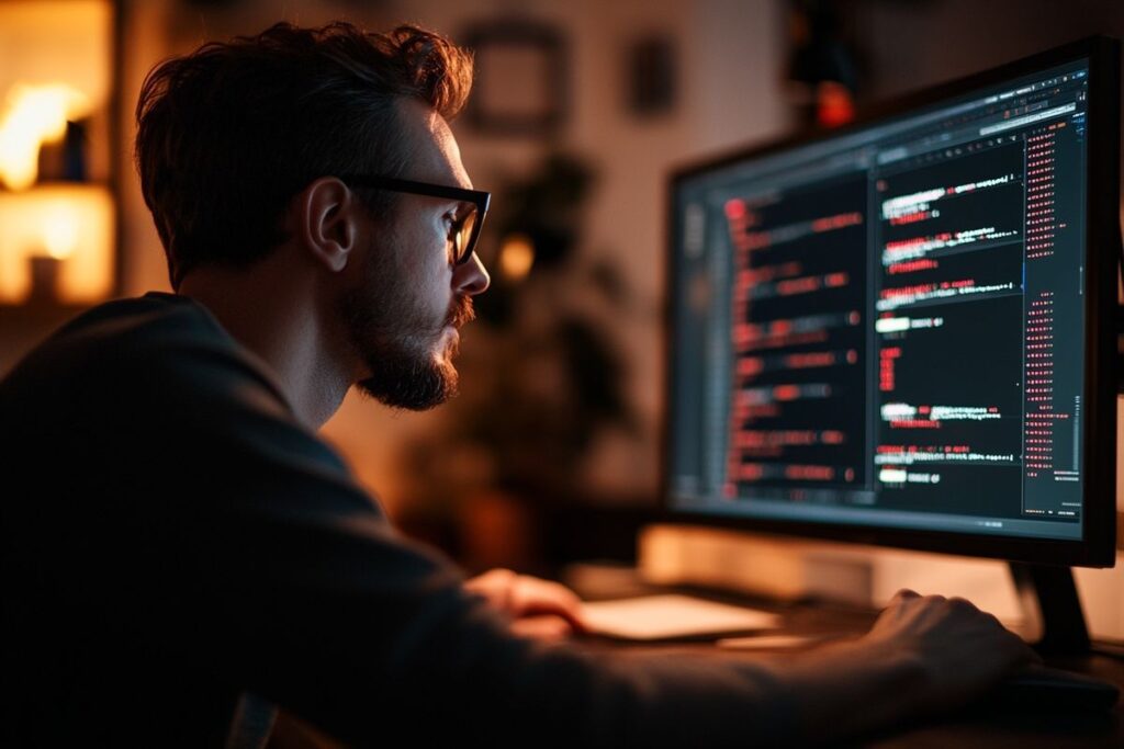 Les erreurs courantes à éviter lors de l'utilisation de pushd Linux