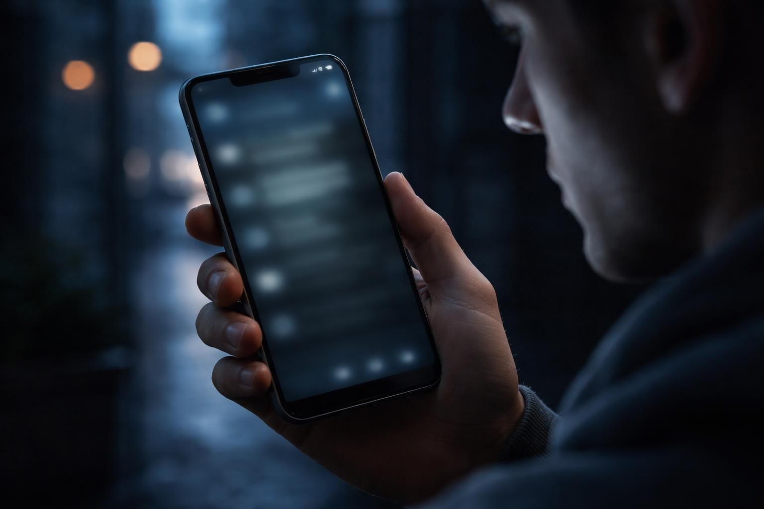 découvrez pourquoi ce canal ne peut pas être affiché sur telegram pour les utilisateurs et explorez les implications liées à cette restriction.