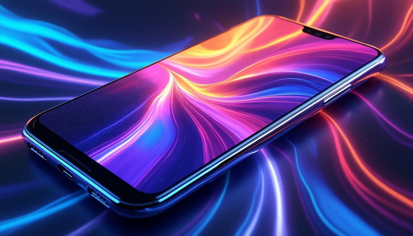 découvrez les meilleures applications pour personnaliser votre huawei p30 en mettant une vidéo en fond d’écran. transformez l'apparence de votre smartphone avec des options variées et faciles à utiliser, idéales pour donner vie à votre écran d'accueil.