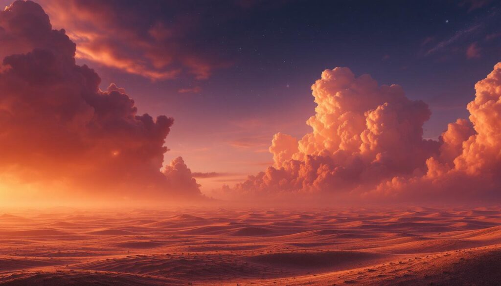 découvrez les meilleures plateformes de vente de liens seo avec notre guide complet et astuces pour optimiser votre référencement et booster votre visibilité en ligne.