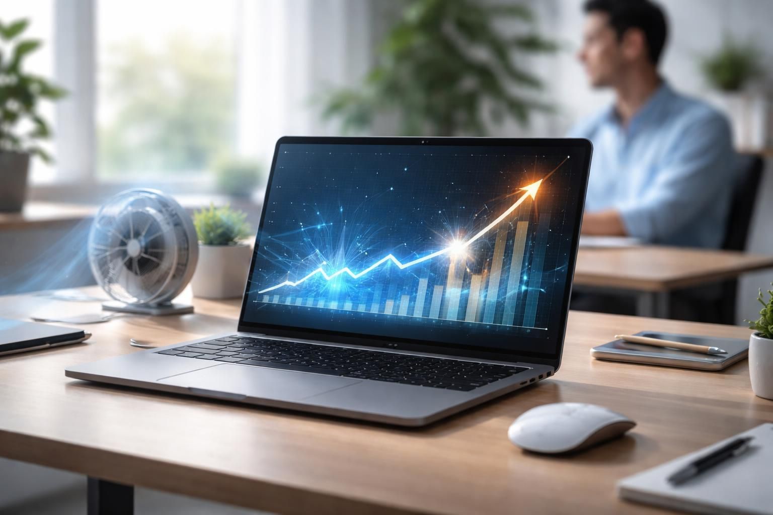 découvrez les meilleurs avis sur ccleaner pro et apprenez comment optimiser la performance de votre appareil grâce à ce logiciel incontournable.