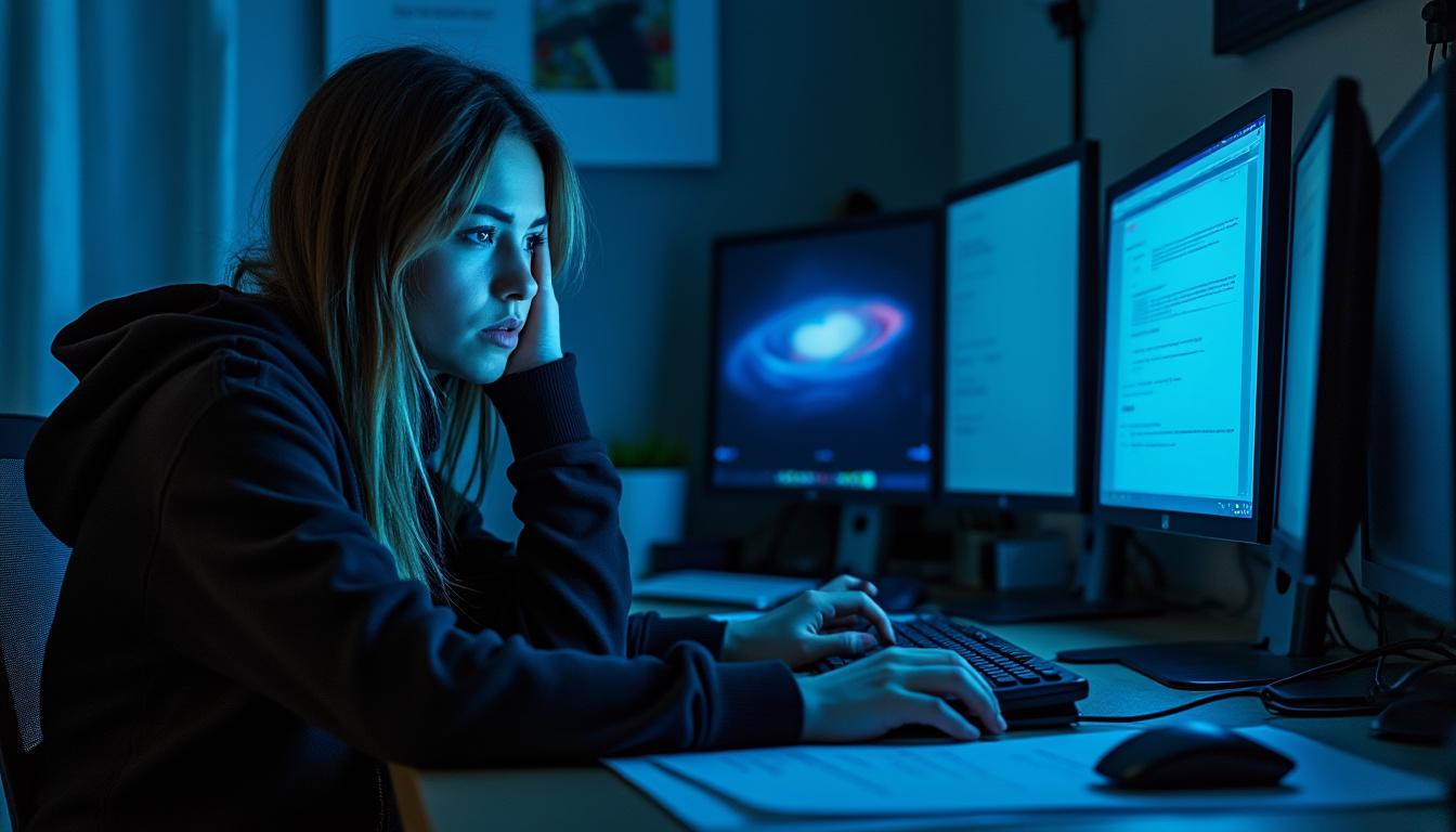 découvrez comment signaler efficacement les sites malveillants et protéger vos données en utilisant les meilleures méthodes et outils recommandés. adoptez les bons réflexes pour une navigation sécurisée sur internet.