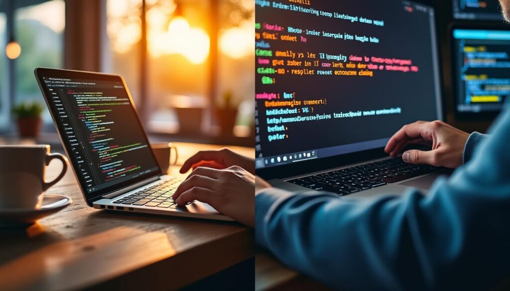 découvrez les meilleures méthodes pour signaler efficacement les sites malveillants et protéger votre sécurité en ligne. suivez nos conseils pour contribuer à un internet plus sûr.