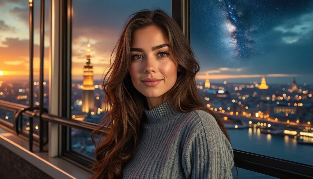 découvrez une sélection originale de youtubeurs dont le nom commence par b et plongez dans l’univers fascinant des bessins. explorez leurs contenus, histoires et particularités qui font leur succès sur youtube.