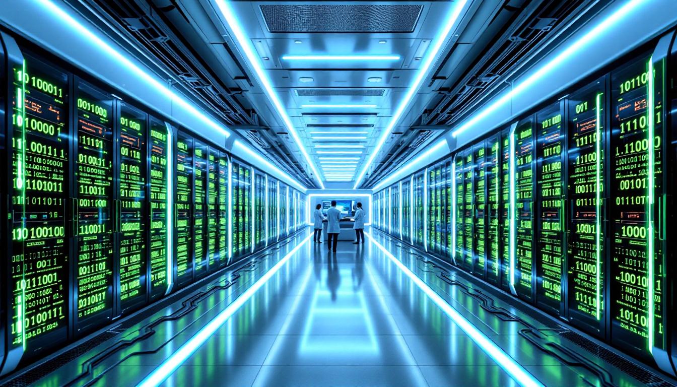 découvrez les secrets des meilleurs hébergements wordpress dévoilés par des experts pour optimiser la performance, la sécurité et la fiabilité de votre site.