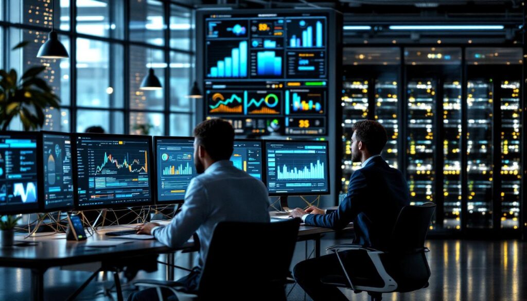 découvrez les secrets des meilleurs hébergements wordpress dévoilés par des experts pour optimiser la performance, la sécurité et la fiabilité de votre site.