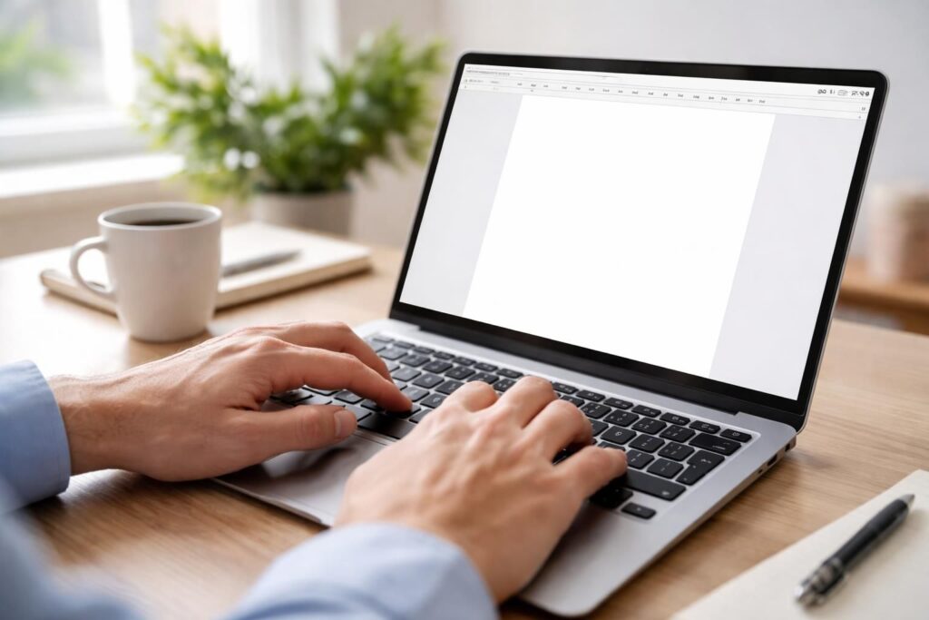 découvrez les astuces et méthodes rapides pour apprendre à faire le signe supérieur (^) sur votre clavier facilement et efficacement.