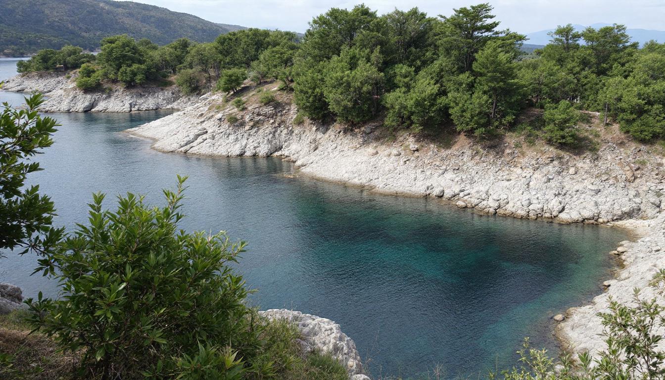 découvrez pourquoi la caméra de recul est essentielle pour la volkswagen polo vi, facilitant les manœuvres et assurant la sécurité lors des parkings serrés.