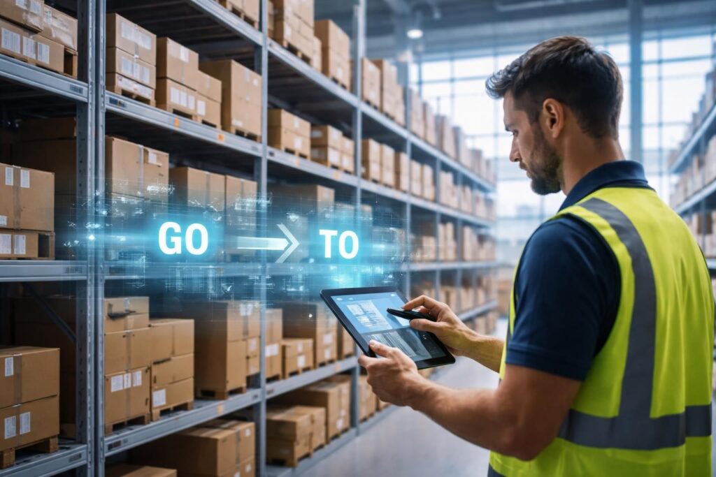 découvrez comment optimiser votre espace de stockage en convertissant efficacement les go en to pour une meilleure gestion des données.