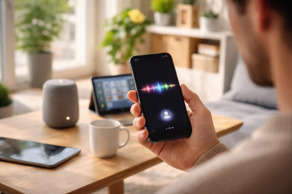apprenez à configurer facilement votre appareil avec ok google pour en maximiser l'utilisation et profiter pleinement de ses fonctionnalités vocales.