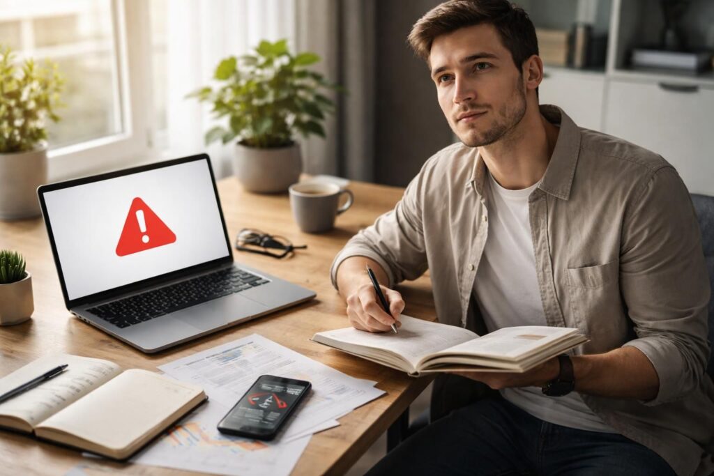 découvrez un guide pratique pour résoudre les problèmes de fonctionnement de chat gpt le 10 mars et retrouver un service optimal rapidement.