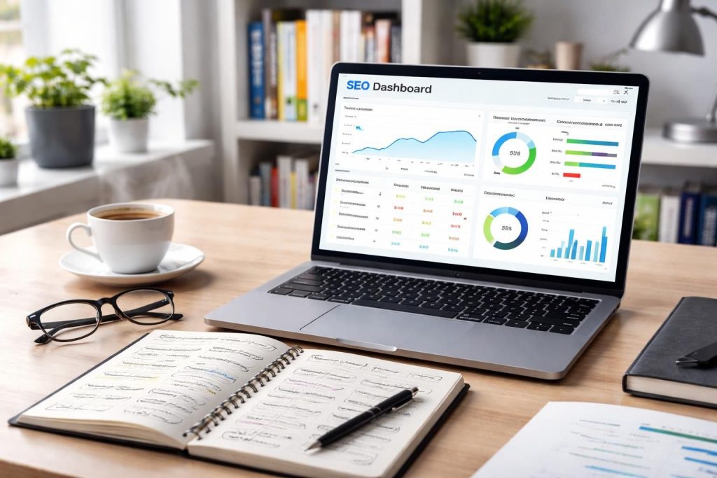 découvrez notre avis complet sur screpy et son rapport qualité-prix pour les outils seo, afin d'optimiser efficacement votre référencement.