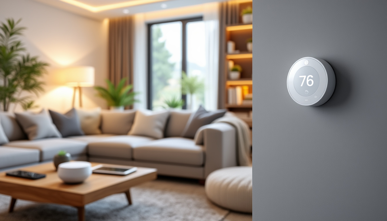 découvrez la définition d'un smart device et comparez ses fonctionnalités avancées avec celles des appareils traditionnels. faites le point sur les différences clés pour mieux choisir vos équipements connectés.